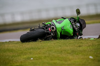 PJ-Motorsport-2019;anglesey-no-limits-trackday;anglesey-photographs;anglesey-trackday-photographs;enduro-digital-images;event-digital-images;eventdigitalimages;no-limits-trackdays;peter-wileman-photography;racing-digital-images;trac-mon;trackday-digital-images;trackday-photos;ty-croes